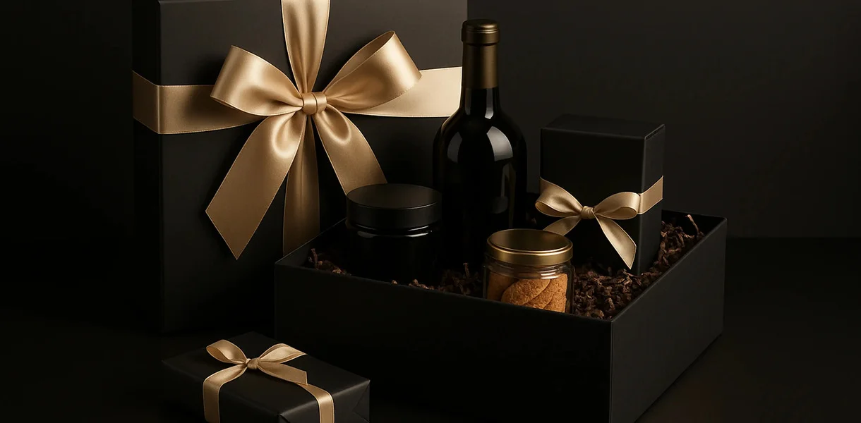 Premiums gift sets