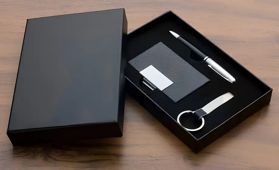 About Baharnani Advertising