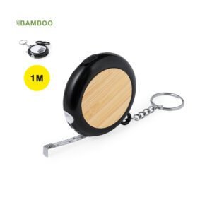 MULTITOOL TAPE MEASURE WILCO 1M