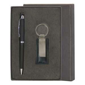 ASA 51 PROMOTIONAL GIFT SETS