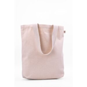 CANVAS TOTE