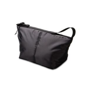 RPET COOLER